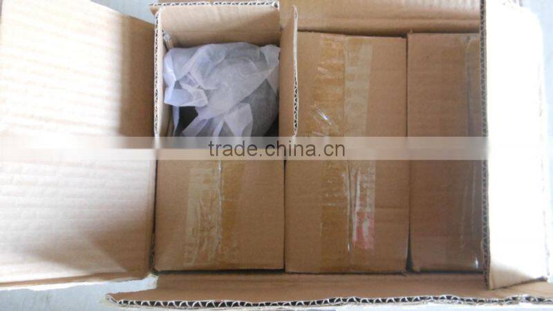 2015 new glass 90ml liquid reed diffuser bottlw wholesale