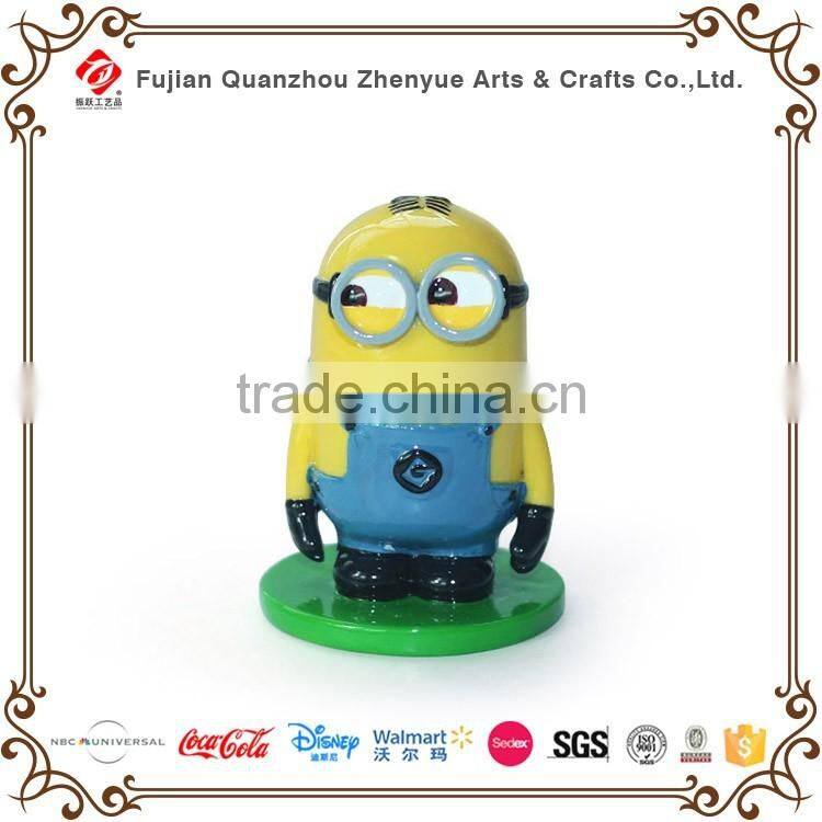 2016 hot chinese perfect bule sexy girls