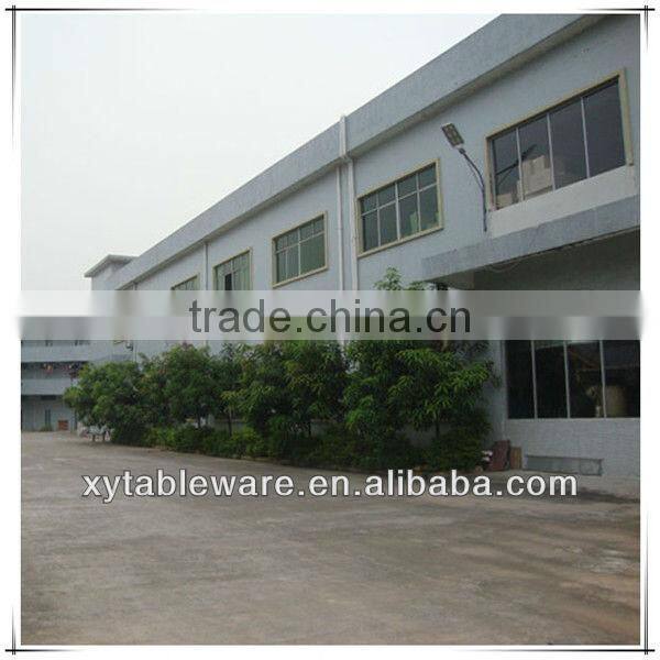 granite cutting board