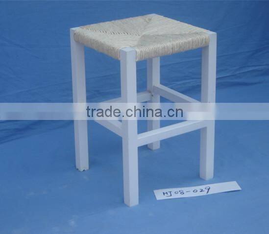 Wooden Kids home Chair,Solid Wood Kids Chair,Simple Kids Chair