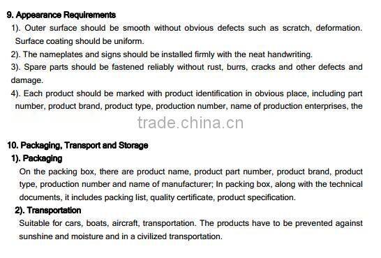 3.3 kw waterproof HF PFC battery charger with auxiliary output power