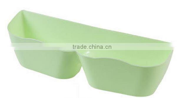 Factory Wholesale Wall Hanging Shoe Rack