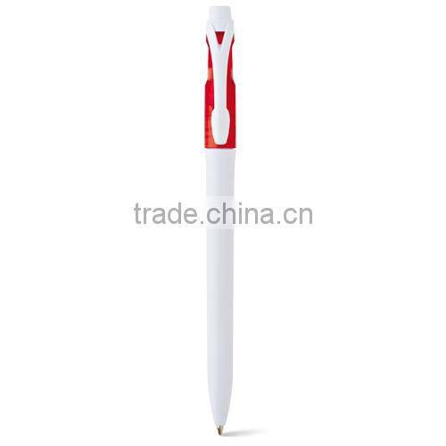 Cheap plastic pen,logo printed pen ballpoint pen