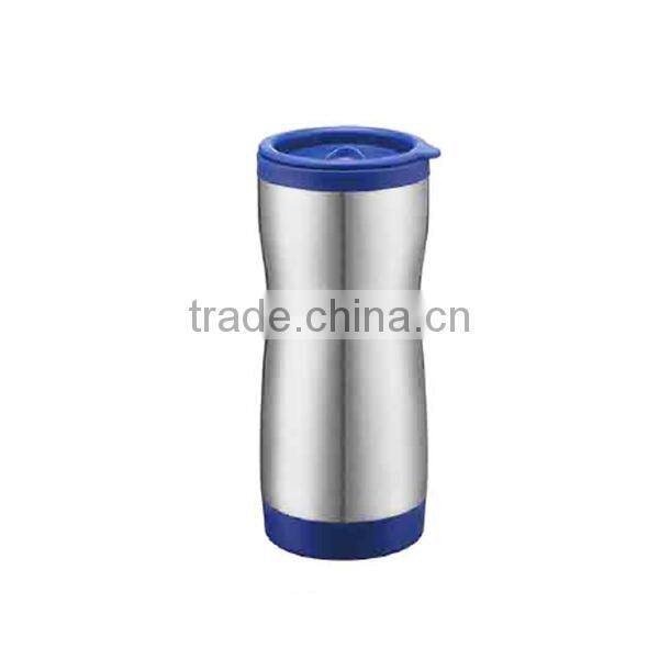 14oz High quality unique travel mug