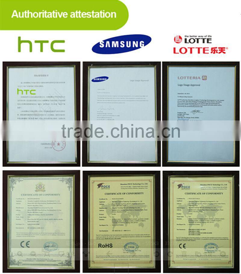 Wholesale foldable mini wired monopod