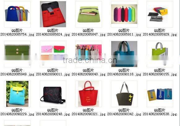 #14061823 women fashion bag, new style ladies fashion bag
