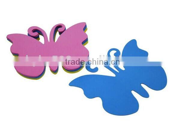 14081318 eva puzzel mat/foam puzzle mat/eva foam sheet