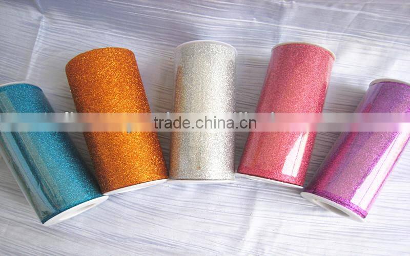 ginger onions fabric for wrap