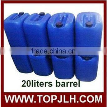 your sublimation ink,ricoh sublimation ink,sublimation ink for brother printer