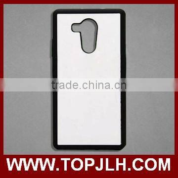 Chinese supplier new products sublimation cell phone mobile phone tpu case for Huawei Mate 8