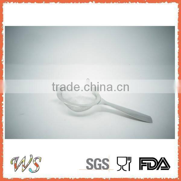 WSCLFT020 Stainless Steel Tea Infuser /Tea Strainer