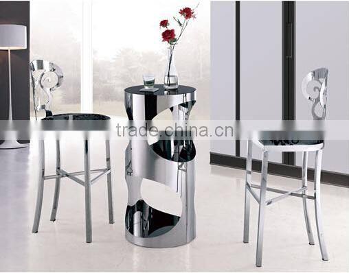 chair covers bar chairs B151