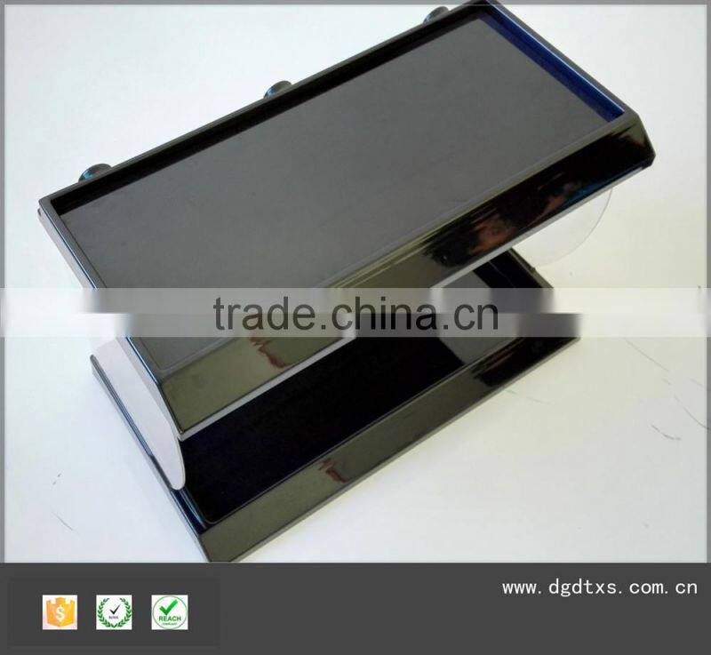 Customize acrylic display stand
