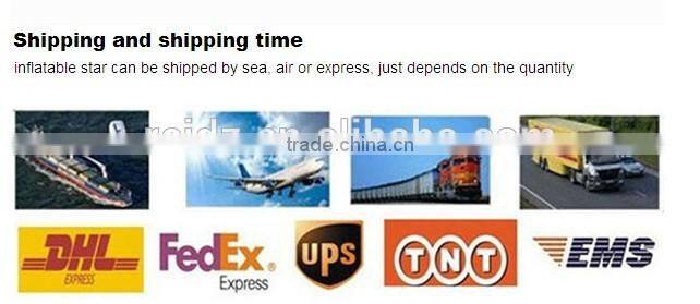 OEM ODM Customized beer wine personalized tray