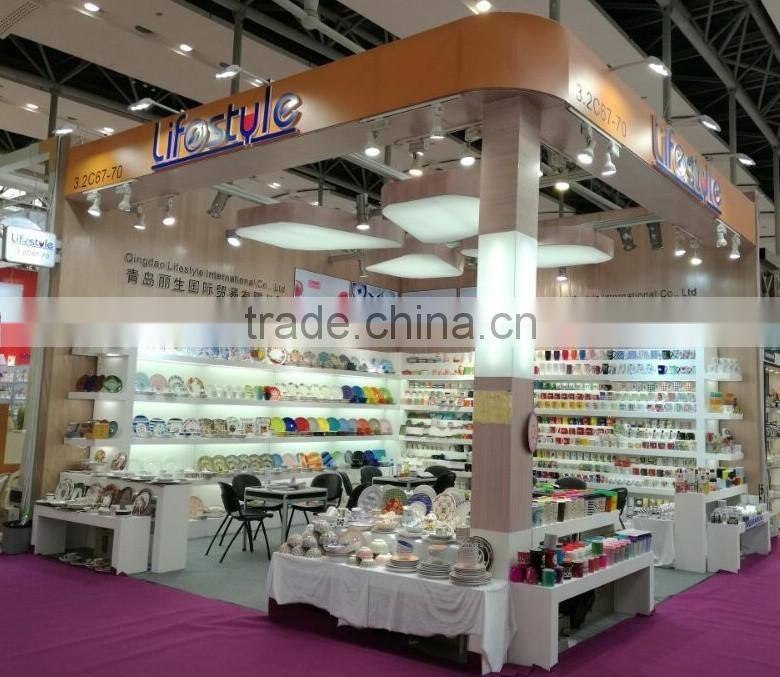 ceramic cheap soup mug colorful stoneware soup mug