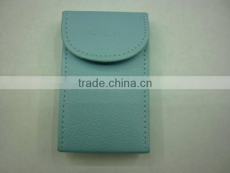 Top Sale High Quality Stainless Steel Manicure set good package