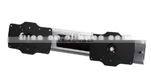 TV WALL MOUNT Dual LCD monitor TV SUIT FOR 32 INCH