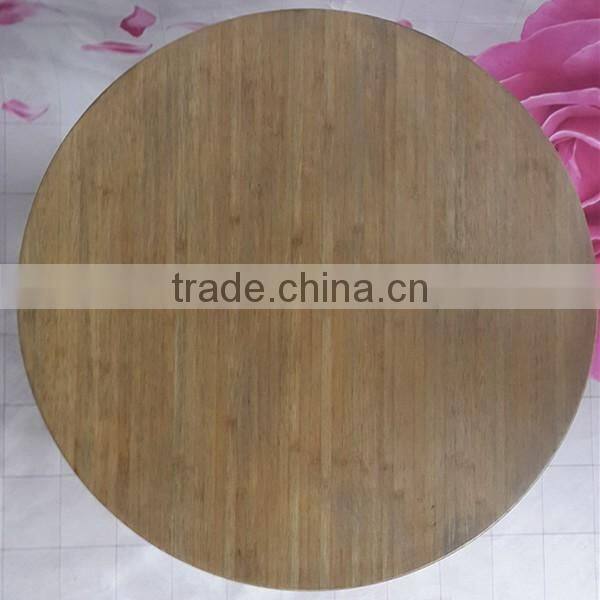 Mini modern living room furniture design tea table