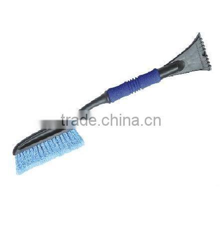 Best car ice scraper, window cleaning ice scraper, plastic ice scraper