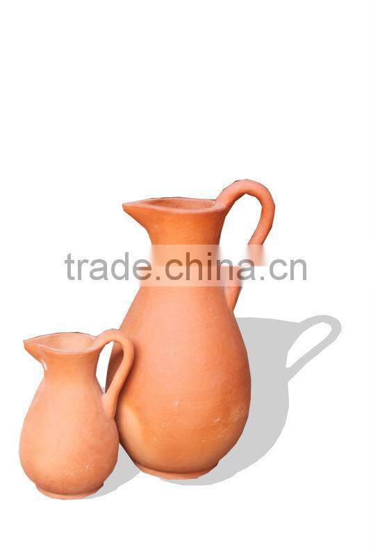 Red Terracotta Products For Sale