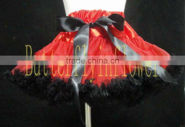 petticoats pettiskirts wholesale tutu skirts chasing fireflies