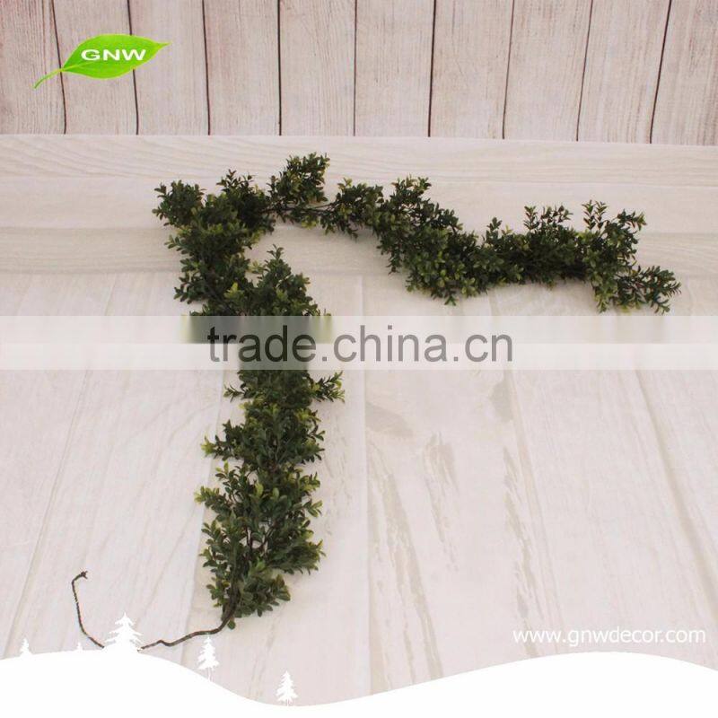GNW CHGR-1607004 Top Quality Cheap artificial Xmas garlands