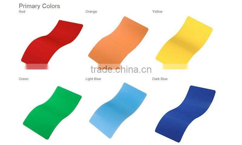 DIY 28" 3rod black hairpin table legs