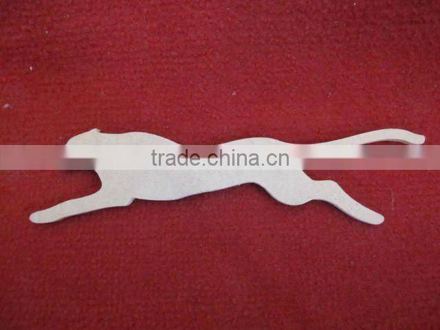 wholesale carved art minds wood craft for decoration and collect