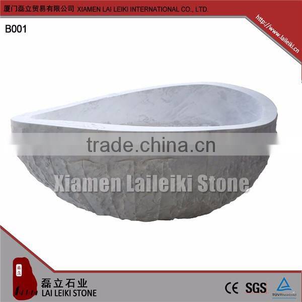 Chinese Supplier luxury bathtub