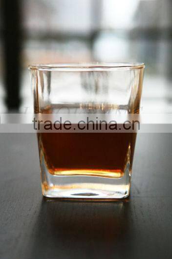 Jameson Whiskey Glasses