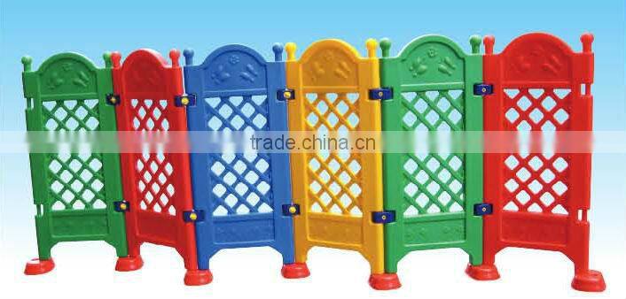 LT-2171L Children fitness equipment weightlifting toy