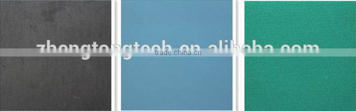 Long-Term Wholesale Pet Toy Foam Ball