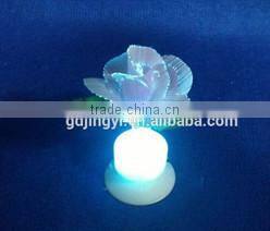 High quality metal Eiffel Tower wedding centerpieces gift decoration