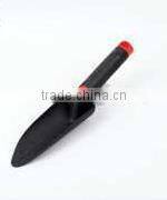 children Garden hand tool set/Pitchfork/ Shovel/Harrow /Nine tooth harrow