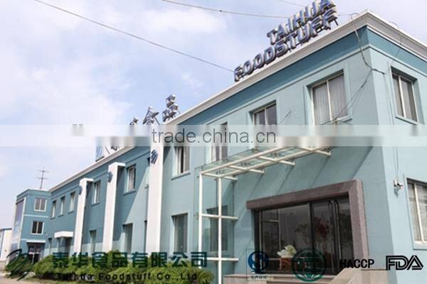 Seafood Importer Clam Meat Shellfish Seafood Frozen