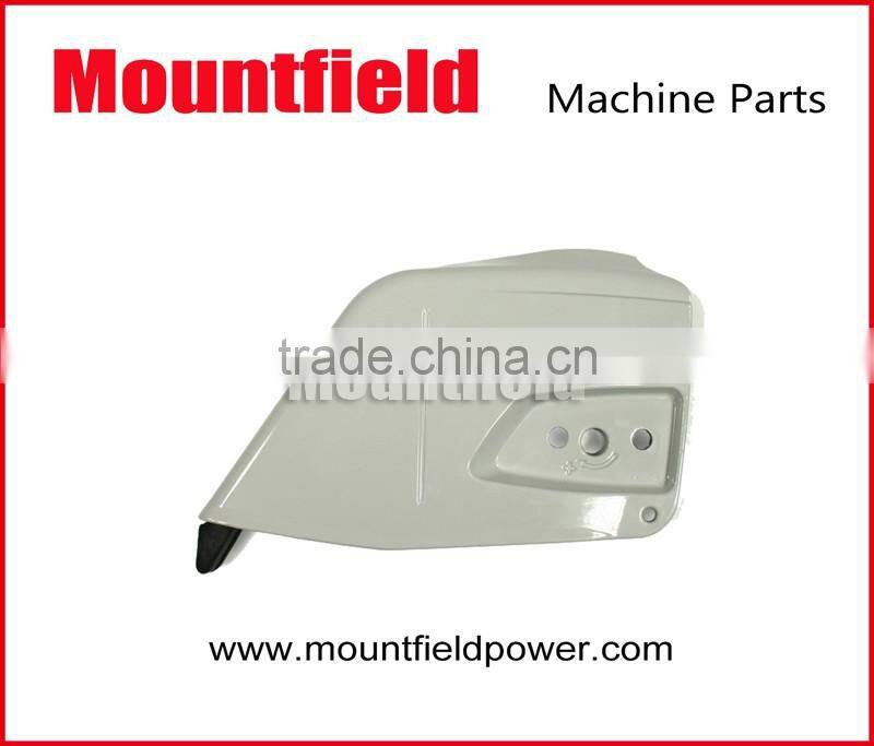 Factory Price Chain Saw Sprocket Cover fits ST MS341 361 Chainsaw