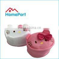 Best Selling Sandwich Green Clothes Laundry Bag For Women Baby