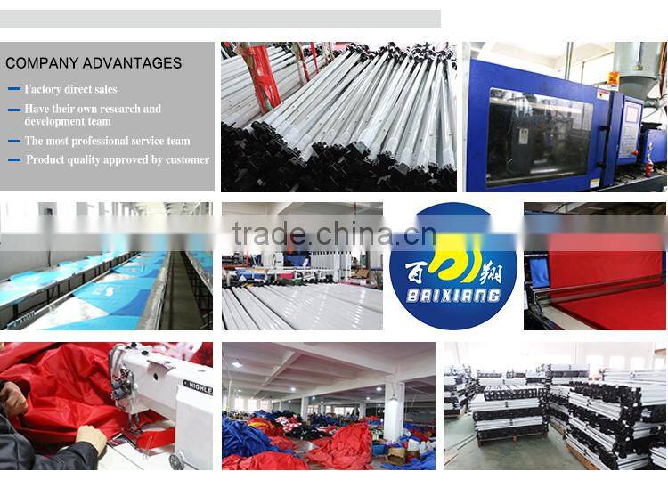 Direct factory high quality beach outdoor large design anti uv parasol patio garden sun umbrella