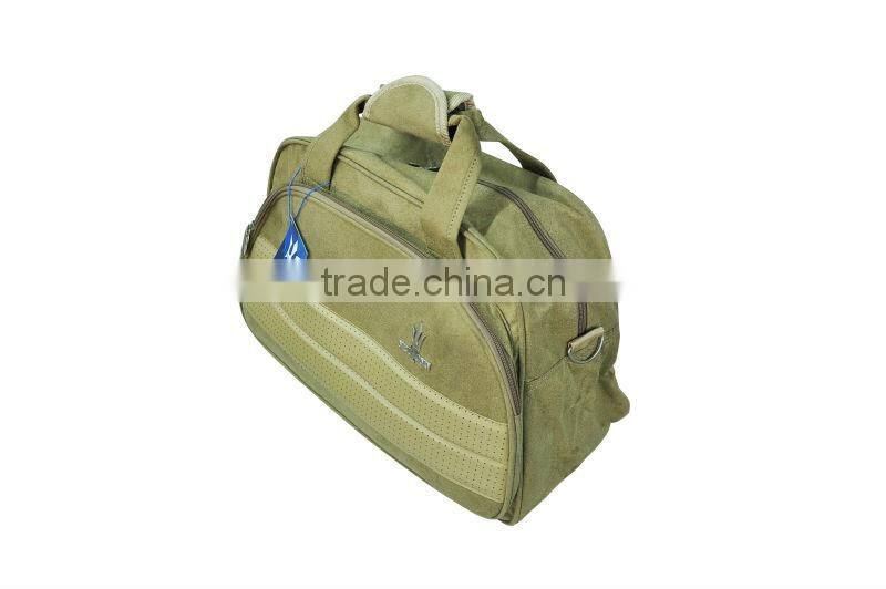 2014 hot selling travelling bag/sport bag/tote bag