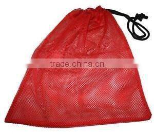 Mesh Bag