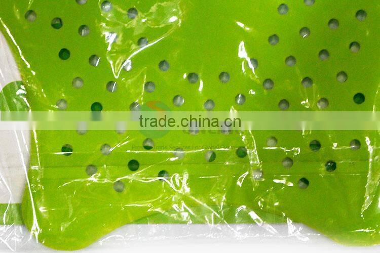 Wholesale Star Shape Floor Drain