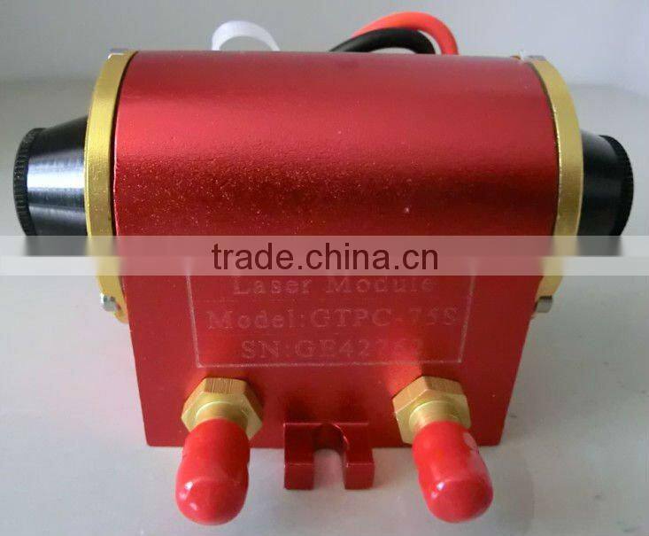 diode side pump laser module GTPC-75S