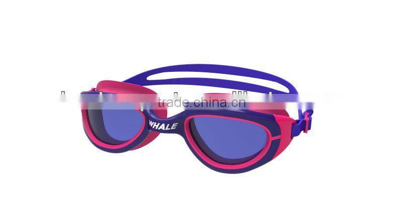 Lovely Children swim glass.Children swim goggel,Children swimming goggle(CF-6500)
