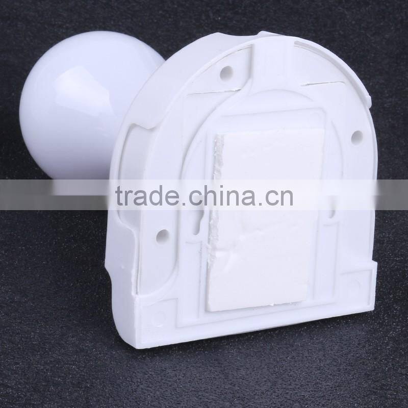 China supplisers new product Modern LED Wall Lamp