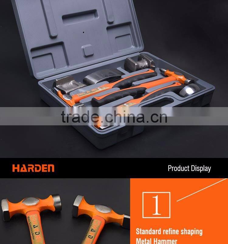 Professional 7PCS Auto Repair Tools Set