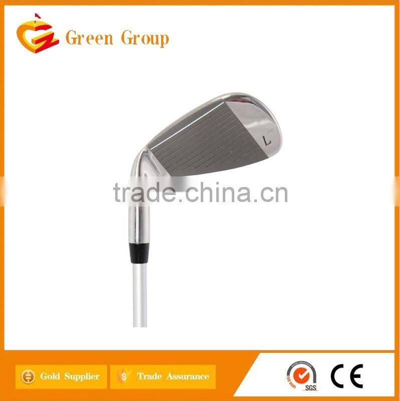 Custom Golf set Ladies golf set Women golf clubs 2017