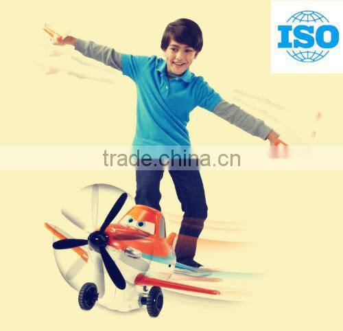 HOT NEW PRODUCT FOR 2015 CHEAP MINI RC AIRPLANE toy wholesale FOR imporers of toy on alibaba china