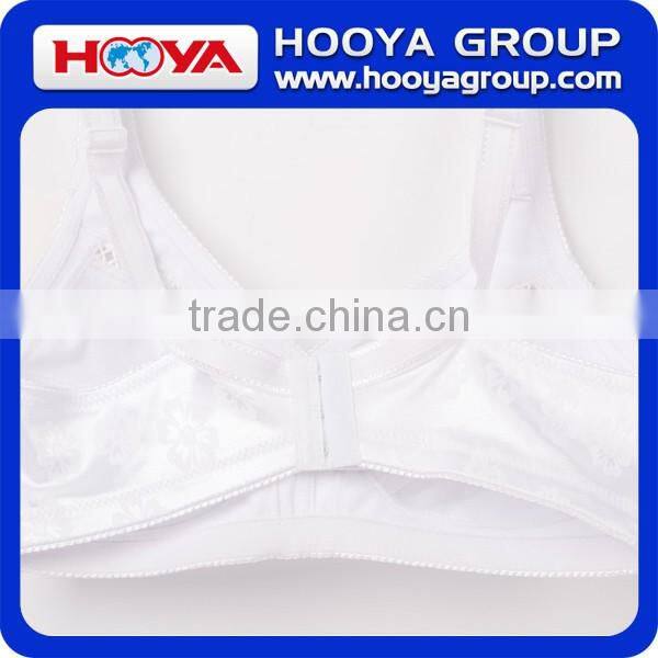 2013 Colorful Sexy New Design Bra Women Sexy White Bra