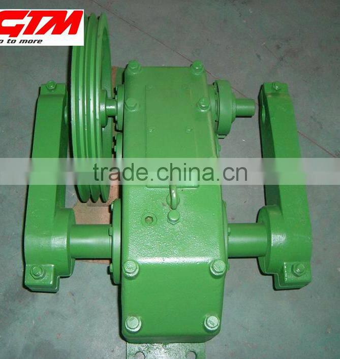 USA hot selling reducer gearbox