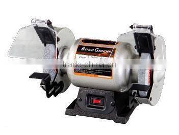 TDS-125 CE Certification 125mm Bench Grinder